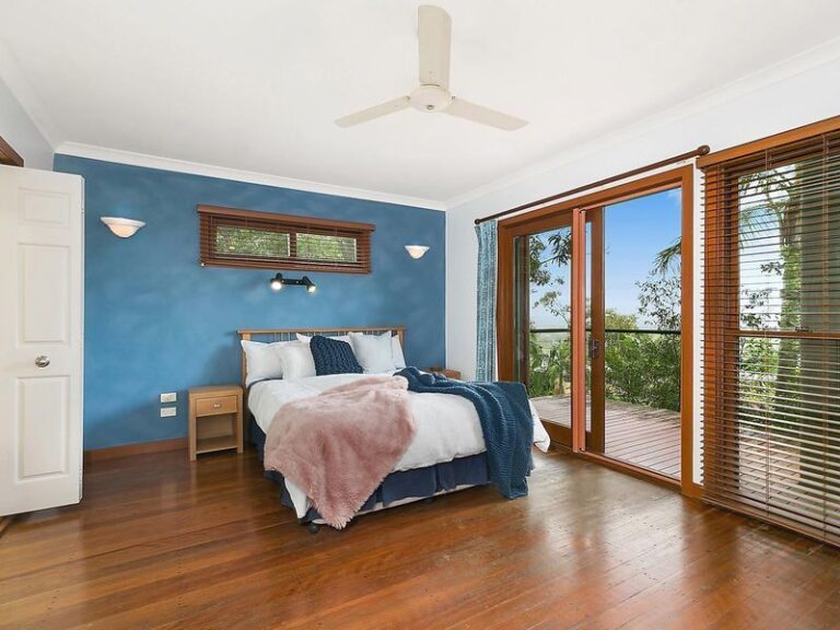 Sold - 17 Pacific Heights Court - New Property in COOLUM BEACH - Real Estate by McGrath Mooloolaba