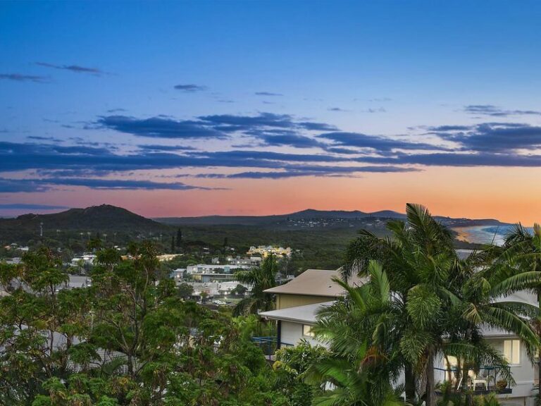 Sold - 17 Pacific Heights Court - New Property in COOLUM BEACH - Real Estate by McGrath Mooloolaba