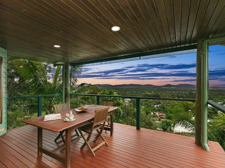 Sold - 17 Pacific Heights Court - New Property in COOLUM BEACH - Real Estate by McGrath Mooloolaba