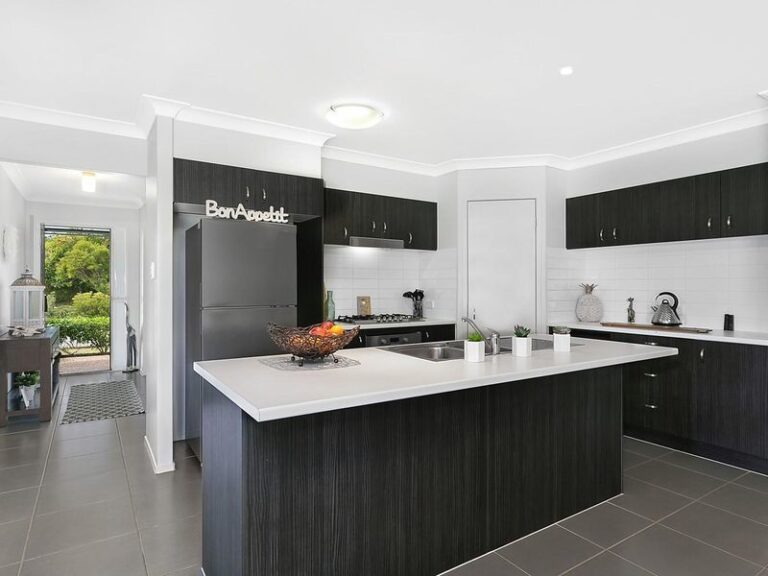 Sold - 39 Balgownie Drive - New Property in PEREGIAN SPRINGS - Real Estate by Geoff Ohmsen