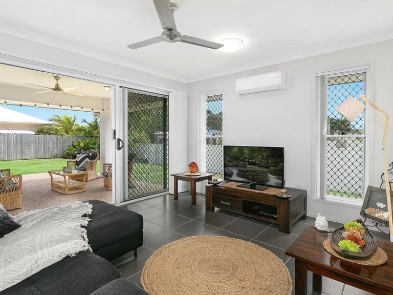Sold - 39 Balgownie Drive - New Property in PEREGIAN SPRINGS - Real Estate by Geoff Ohmsen