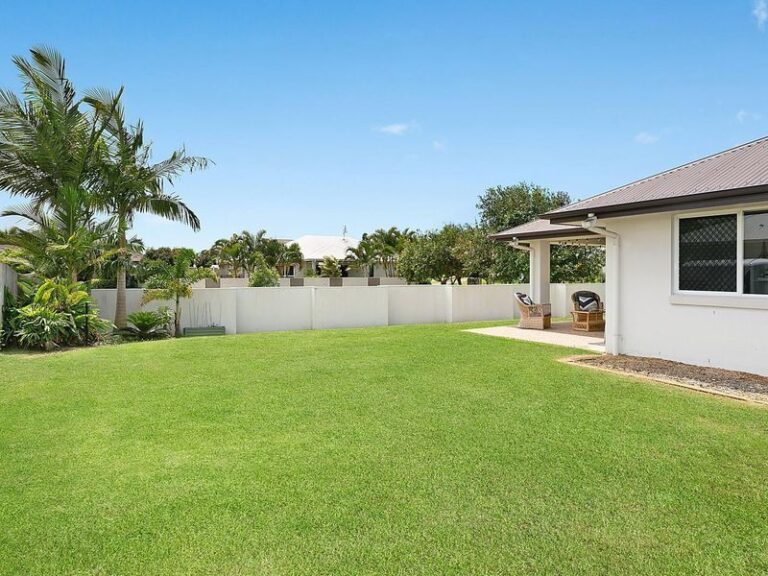 Sold - 39 Balgownie Drive - New Property in PEREGIAN SPRINGS - Real Estate by Geoff Ohmsen