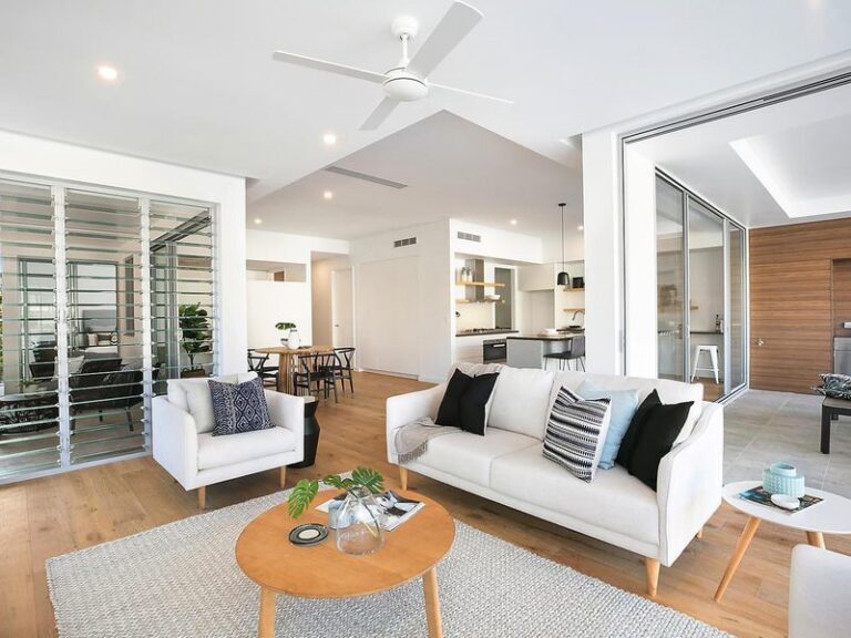Sold - 3/33 Edward Street - New Property in ALEXANDRA HEADLAND - Real Estate by Carlie Penn