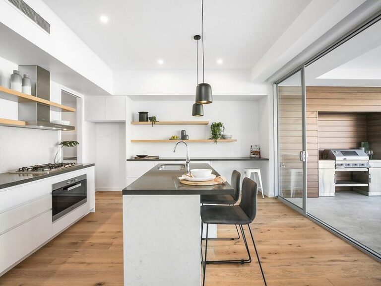 Sold - 3/33 Edward Street - New Property in ALEXANDRA HEADLAND - Real Estate by Carlie Penn