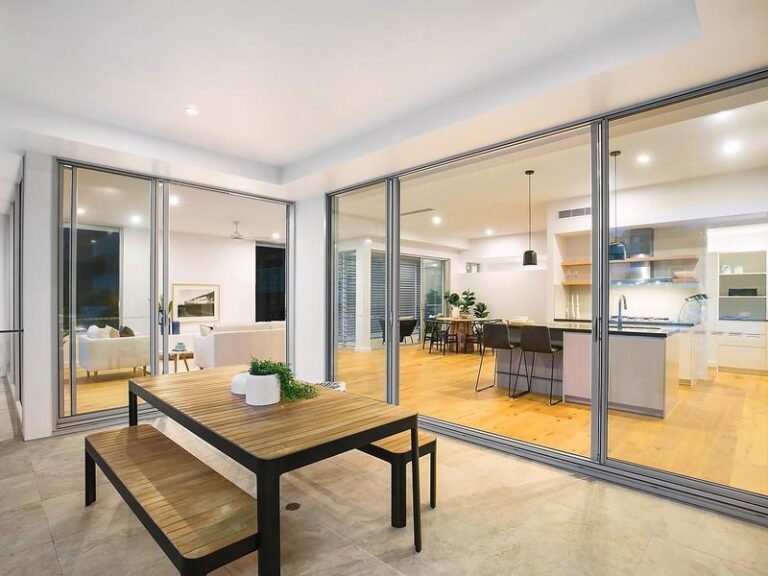 Sold - 3/33 Edward Street - New Property in ALEXANDRA HEADLAND - Real Estate by Carlie Penn