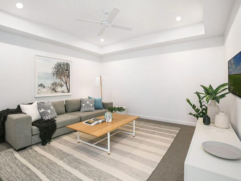 Sold - 3/33 Edward Street - New Property in ALEXANDRA HEADLAND - Real Estate by Carlie Penn