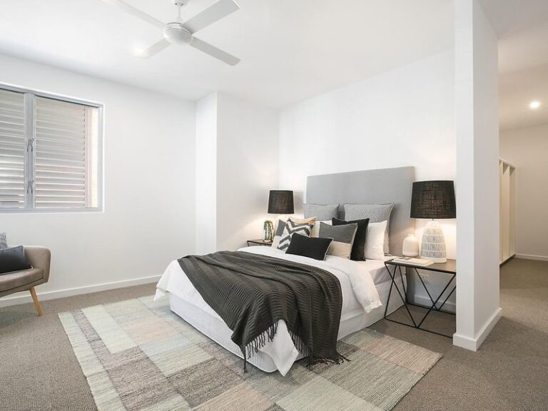 Sold - 3/33 Edward Street - New Property in ALEXANDRA HEADLAND - Real Estate by Carlie Penn