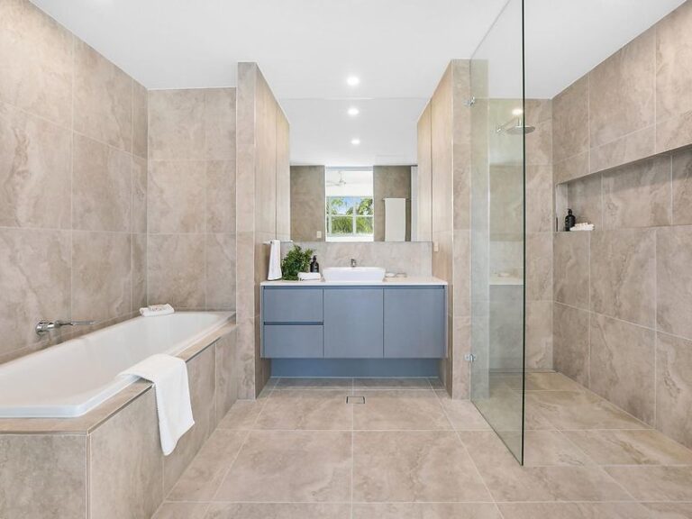 Sold - 3/33 Edward Street - New Property in ALEXANDRA HEADLAND - Real Estate by Carlie Penn