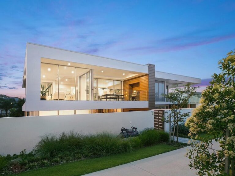 Sold - 3/33 Edward Street - New Property in ALEXANDRA HEADLAND - Real Estate by Carlie Penn