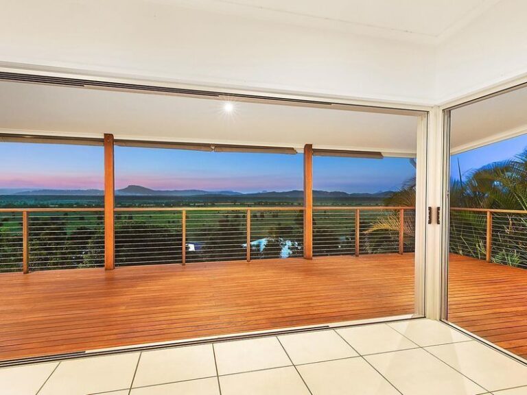 Sold - 43 Skylark Street - New Property in COOLUM BEACH - Real Estate by McGrath Mooloolaba