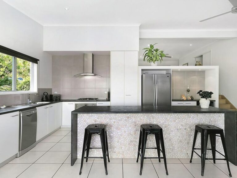 Sold - 43 Skylark Street - New Property in COOLUM BEACH - Real Estate by McGrath Mooloolaba