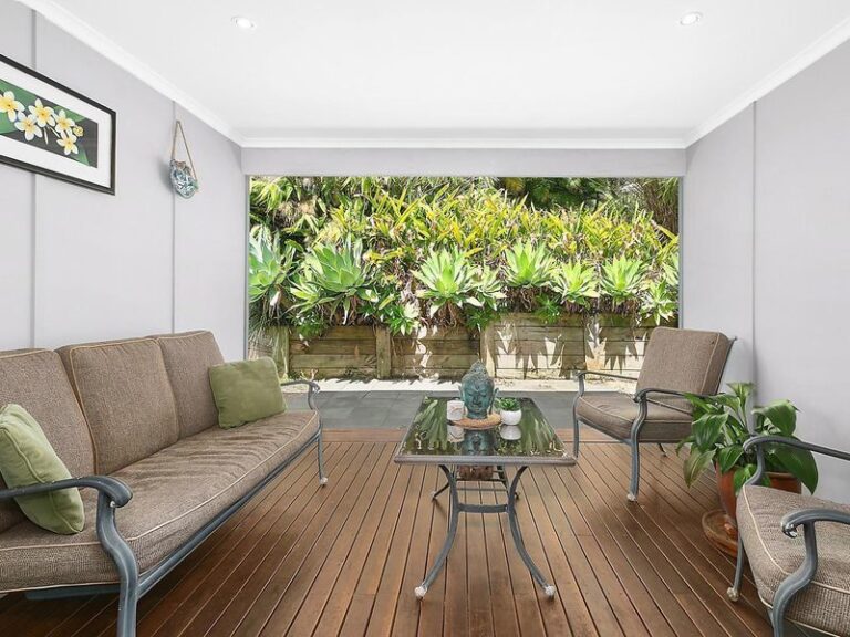Sold - 43 Skylark Street - New Property in COOLUM BEACH - Real Estate by McGrath Mooloolaba