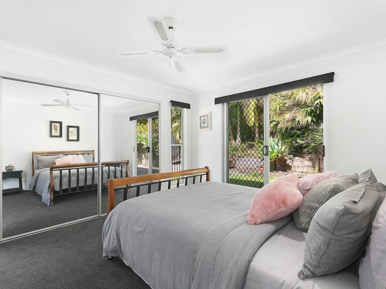 Sold - 43 Skylark Street - New Property in COOLUM BEACH - Real Estate by McGrath Mooloolaba