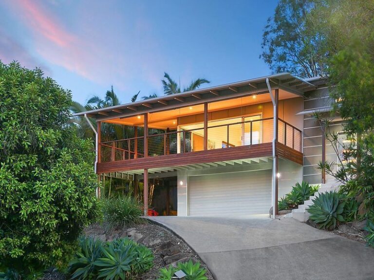 Sold - 43 Skylark Street - New Property in COOLUM BEACH - Real Estate by McGrath Mooloolaba