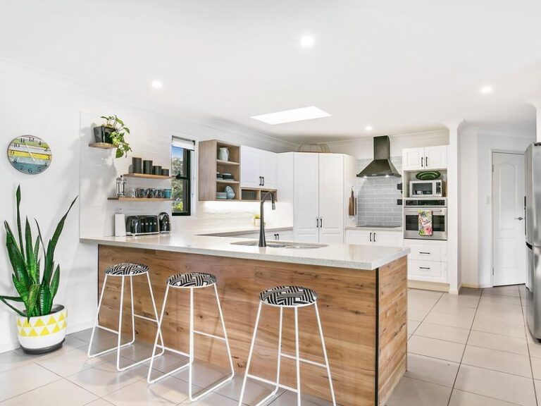 Sold - 20 Madison Close - New Property in BUDERIM - Real Estate by McGrath Mooloolaba