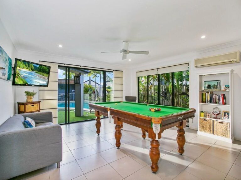 Sold - 20 Madison Close - New Property in BUDERIM - Real Estate by McGrath Mooloolaba