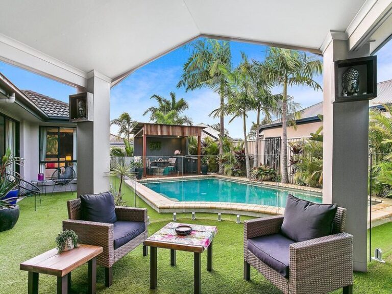 Sold - 20 Madison Close - New Property in BUDERIM - Real Estate by McGrath Mooloolaba