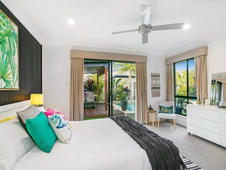 Sold - 20 Madison Close - New Property in BUDERIM - Real Estate by McGrath Mooloolaba
