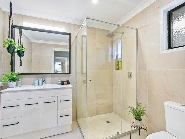 Sold - 20 Madison Close - New Property in BUDERIM - Real Estate by McGrath Mooloolaba