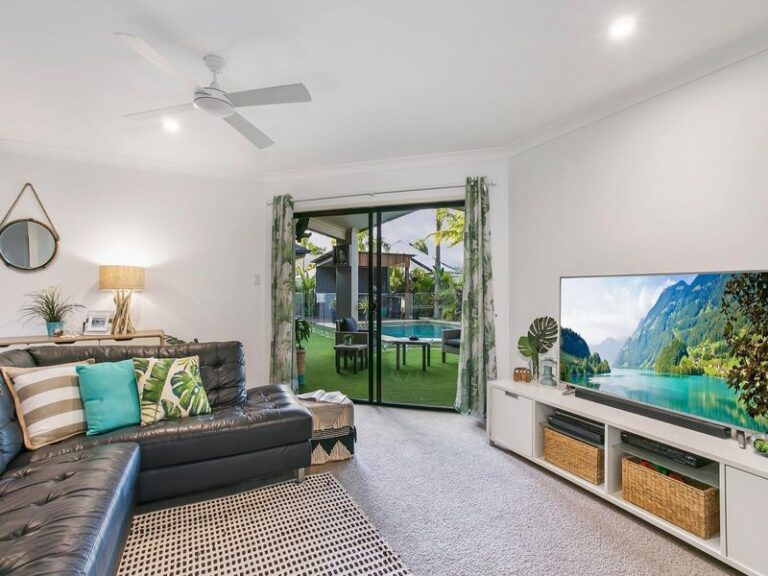 Sold - 20 Madison Close - New Property in BUDERIM - Real Estate by McGrath Mooloolaba