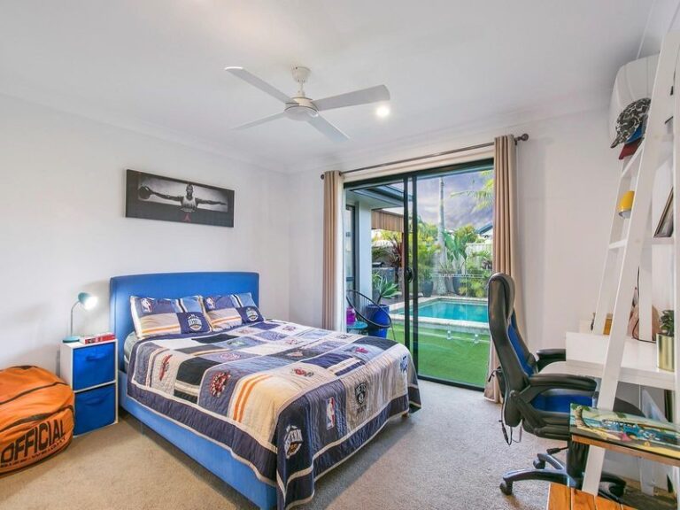 Sold - 20 Madison Close - New Property in BUDERIM - Real Estate by McGrath Mooloolaba