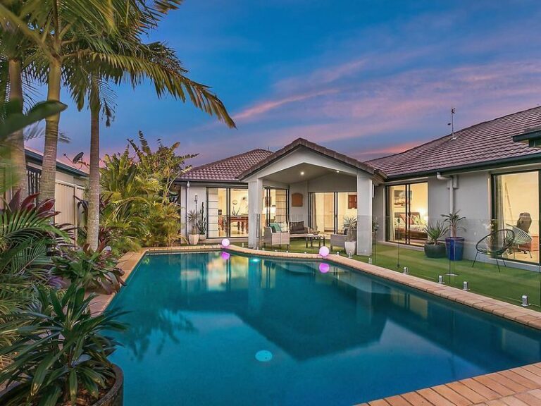 Sold - 20 Madison Close - New Property in BUDERIM - Real Estate by McGrath Mooloolaba
