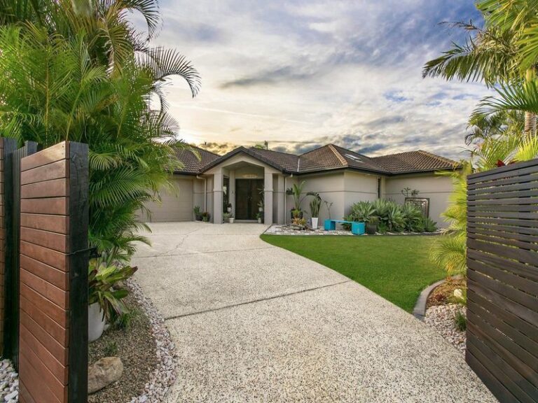 Sold - 20 Madison Close - New Property in BUDERIM - Real Estate by McGrath Mooloolaba