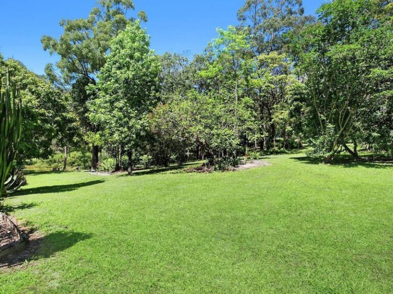 Sold - 74 Tanawha Road - New Property in Tanawha - Real Estate by Carlie Penn