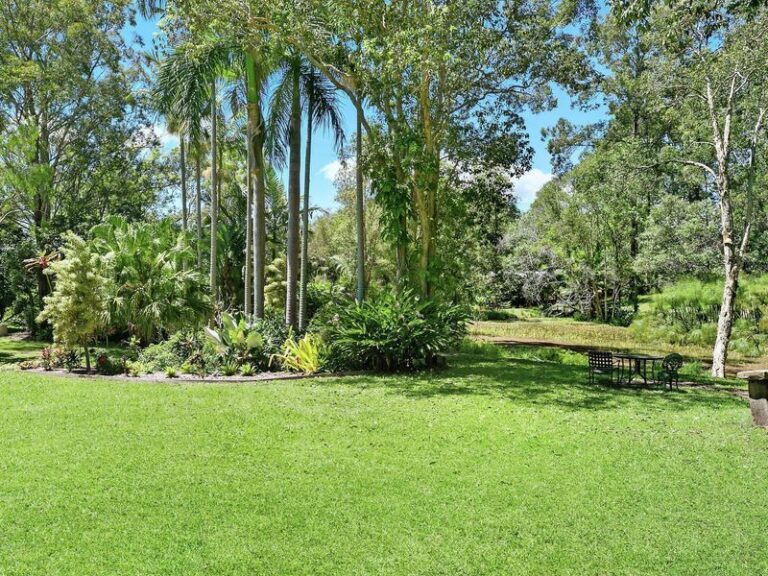 Sold - 74 Tanawha Road - New Property in Tanawha - Real Estate by Carlie Penn