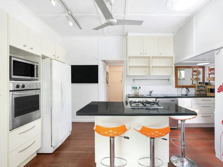 Sold - 74 Tanawha Road - New Property in Tanawha - Real Estate by Carlie Penn