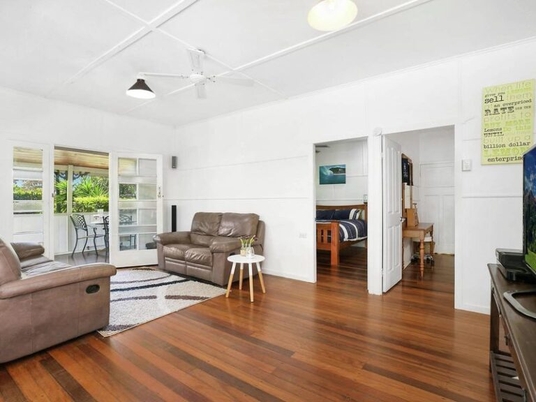 Sold - 74 Tanawha Road - New Property in Tanawha - Real Estate by Carlie Penn