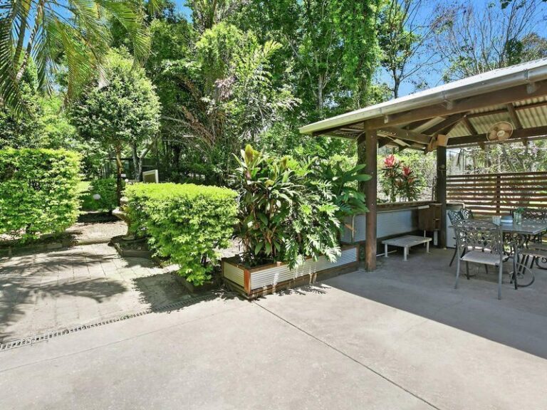 Sold - 74 Tanawha Road - New Property in Tanawha - Real Estate by Carlie Penn