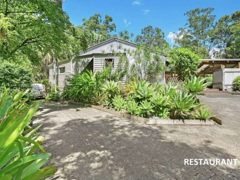 Sold - 74 Tanawha Road - New Property in Tanawha - Real Estate by Carlie Penn