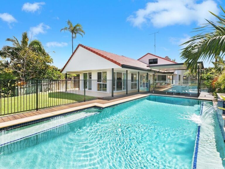 Sold - 13 Aroona Avenue - New Property in BUDDINA - Real Estate by Geoff Ohmsen