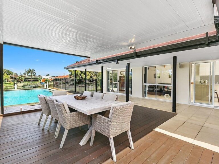 Sold - 13 Aroona Avenue - New Property in BUDDINA - Real Estate by Geoff Ohmsen