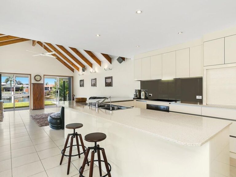 Sold - 13 Aroona Avenue - New Property in BUDDINA - Real Estate by Geoff Ohmsen