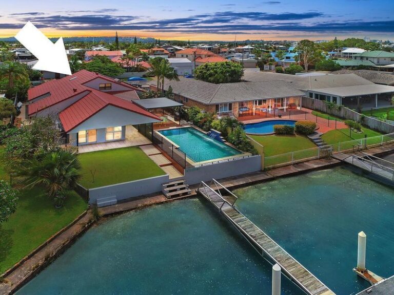 Sold - 13 Aroona Avenue - New Property in BUDDINA - Real Estate by Geoff Ohmsen