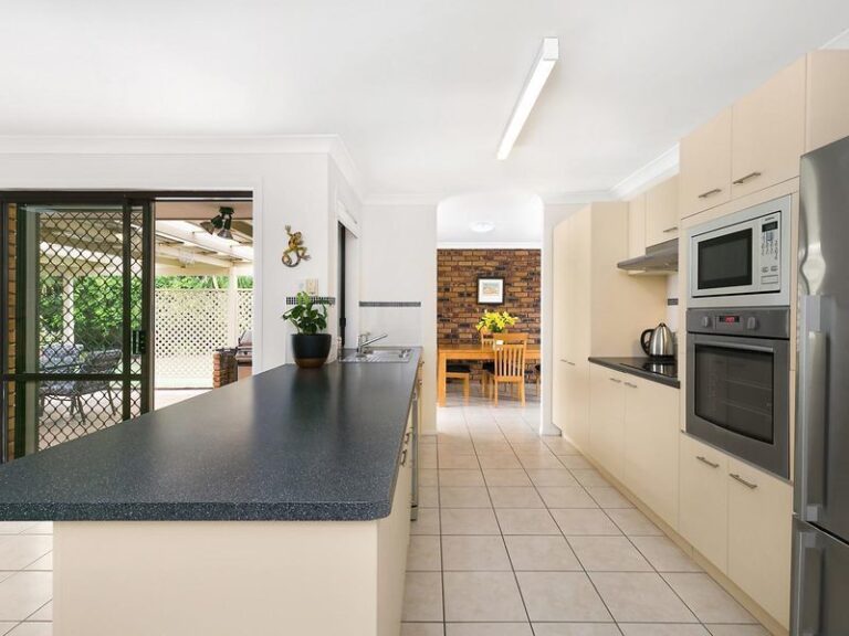Sold - 15 Currong Street - New Property in MINYAMA - Real Estate by McGrath Mooloolaba