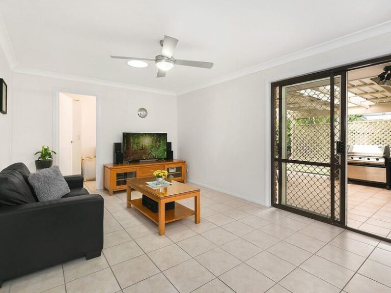 Sold - 15 Currong Street - New Property in MINYAMA - Real Estate by McGrath Mooloolaba
