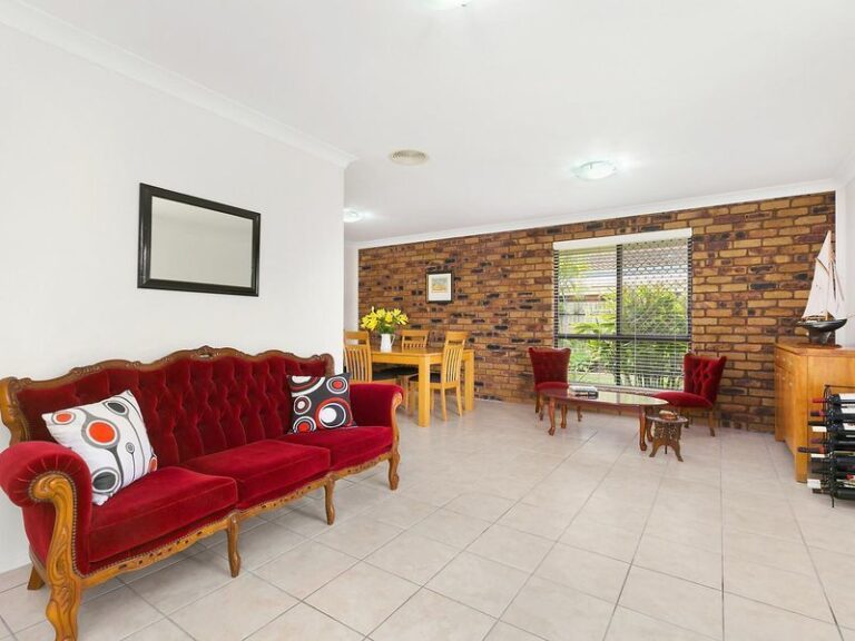 Sold - 15 Currong Street - New Property in MINYAMA - Real Estate by McGrath Mooloolaba
