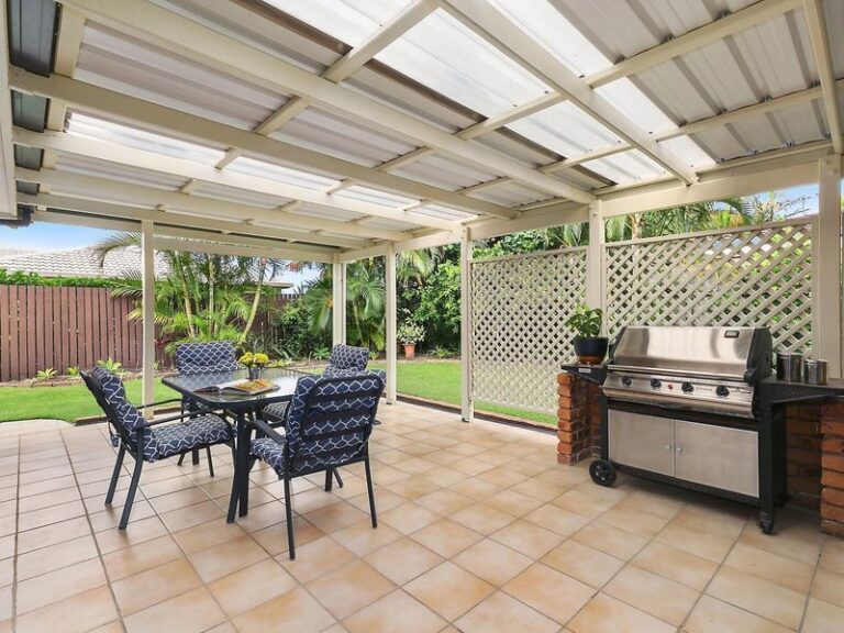 Sold - 15 Currong Street - New Property in MINYAMA - Real Estate by McGrath Mooloolaba