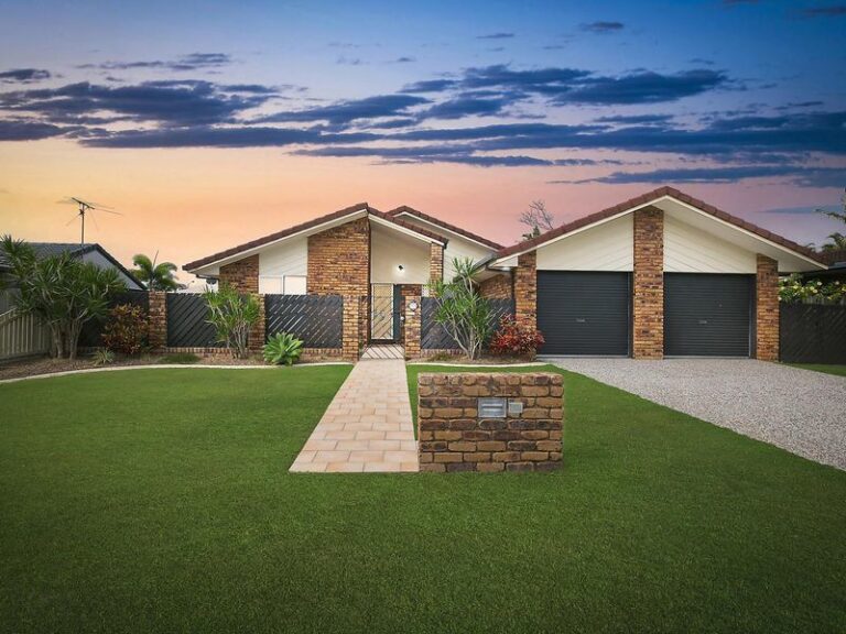 Sold - 15 Currong Street - New Property in MINYAMA - Real Estate by McGrath Mooloolaba