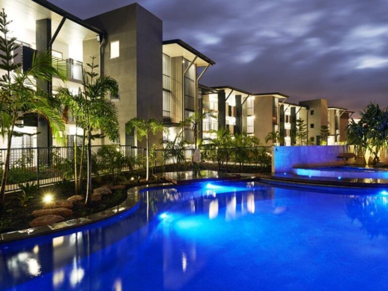 Sold - 36/81 Birtinya Boulevard - New Property in BIRTINYA - Real Estate by McGrath Mooloolaba