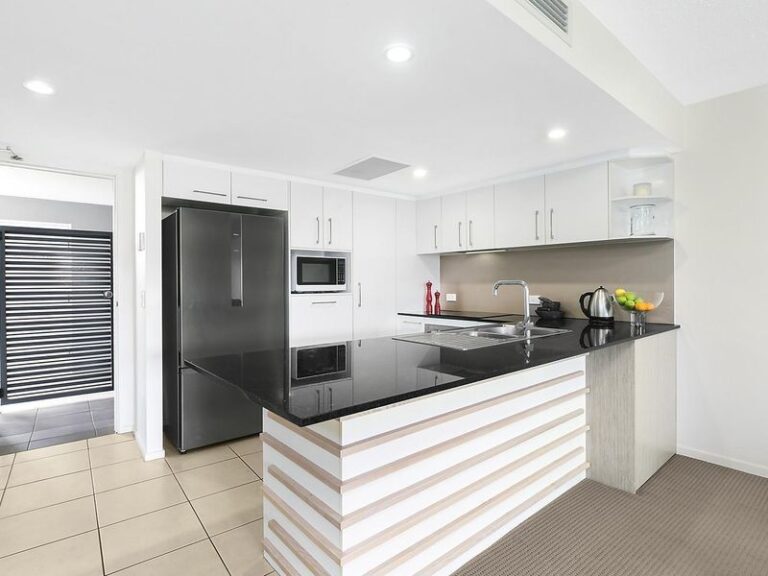 Sold - 36/81 Birtinya Boulevard - New Property in BIRTINYA - Real Estate by McGrath Mooloolaba