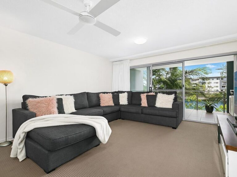 Sold - 36/81 Birtinya Boulevard - New Property in BIRTINYA - Real Estate by McGrath Mooloolaba