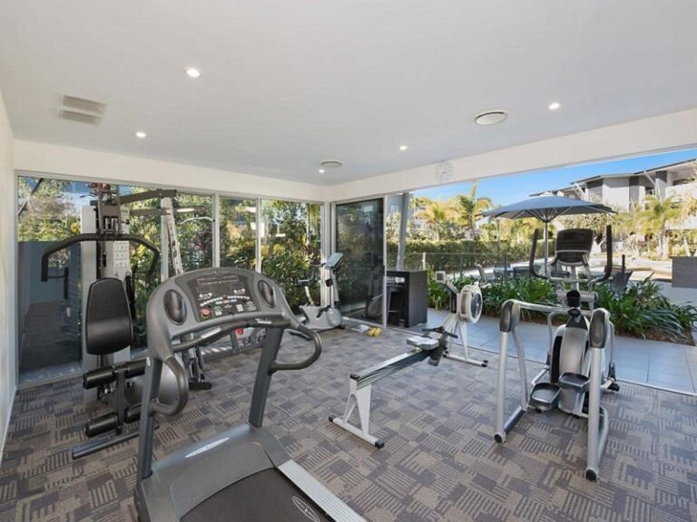 Sold - 36/81 Birtinya Boulevard - New Property in BIRTINYA - Real Estate by McGrath Mooloolaba