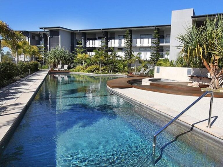 Sold - 36/81 Birtinya Boulevard - New Property in BIRTINYA - Real Estate by McGrath Mooloolaba