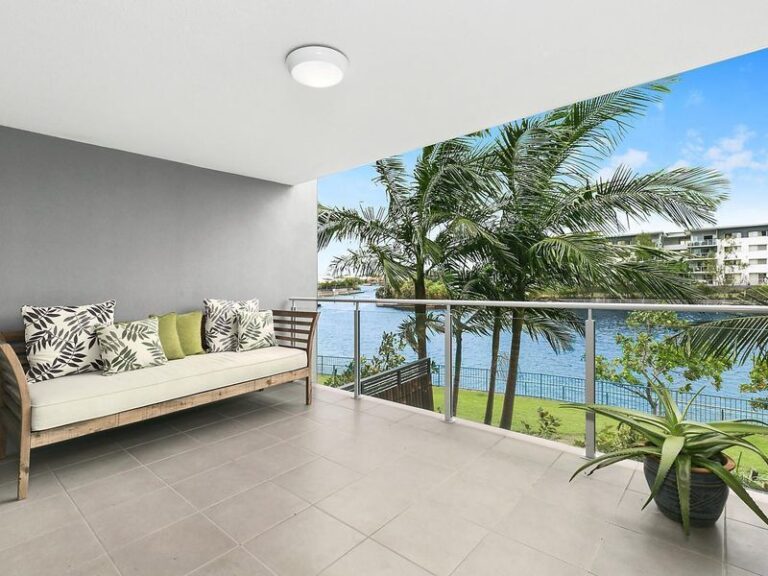 Sold - 36/81 Birtinya Boulevard - New Property in BIRTINYA - Real Estate by McGrath Mooloolaba