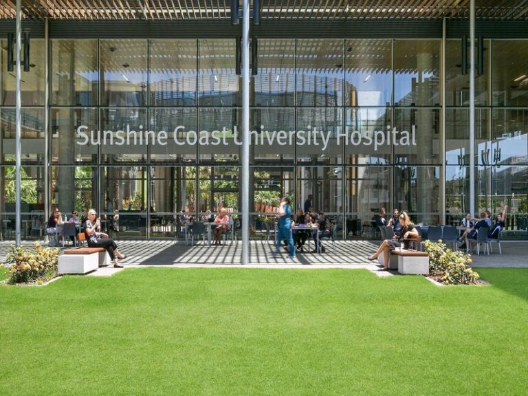 Sold - 36/81 Birtinya Boulevard - New Property in BIRTINYA - Real Estate by McGrath Mooloolaba
