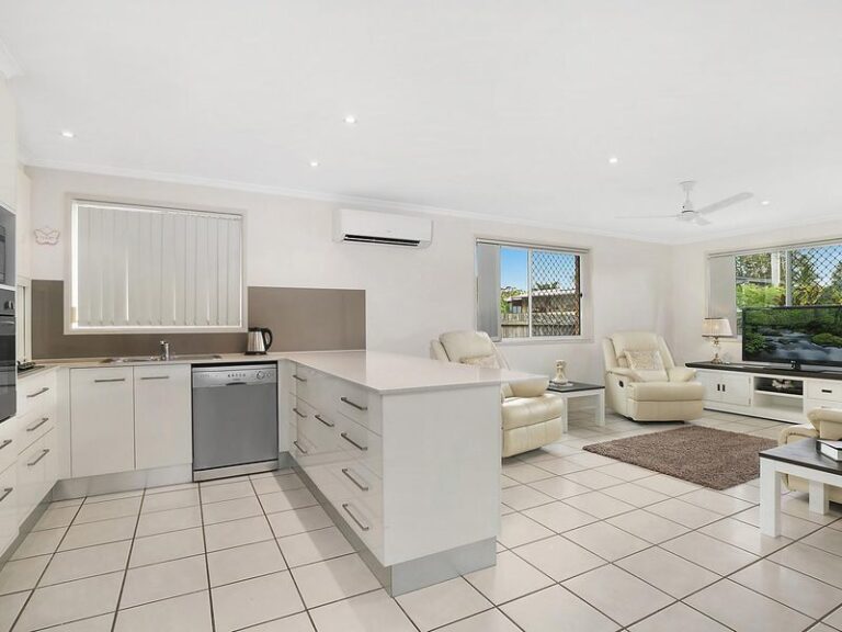 Sold - 2/130 Broadwater Avenue - New Property in MAROOCHYDORE - Real Estate by Trudi Fernandez